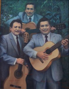 Los Montejo_2011