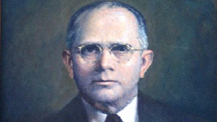 Alejandro Guadalupe Rosa