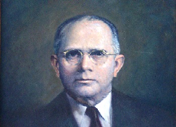 Alejandro Guadalupe Rosa
