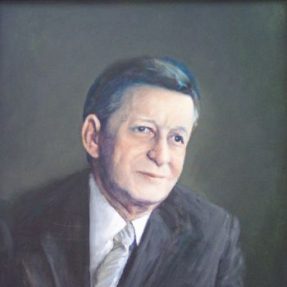 Álvaro Ruiz del Hoyo Benítez