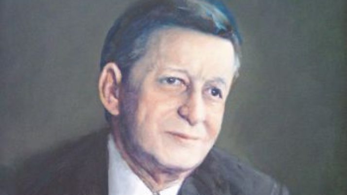 Álvaro  Ruiz del Hoyo Benítez