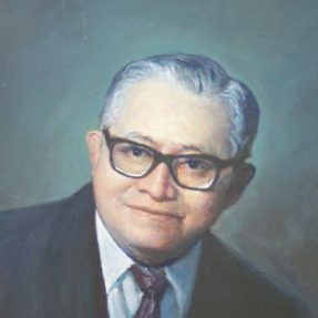 Antonio Núñez Manzanero