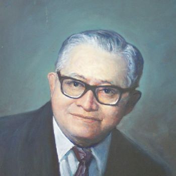 Antonio Núñez Manzanero