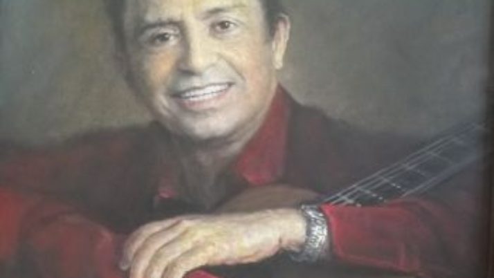Carlos Medina Hadad