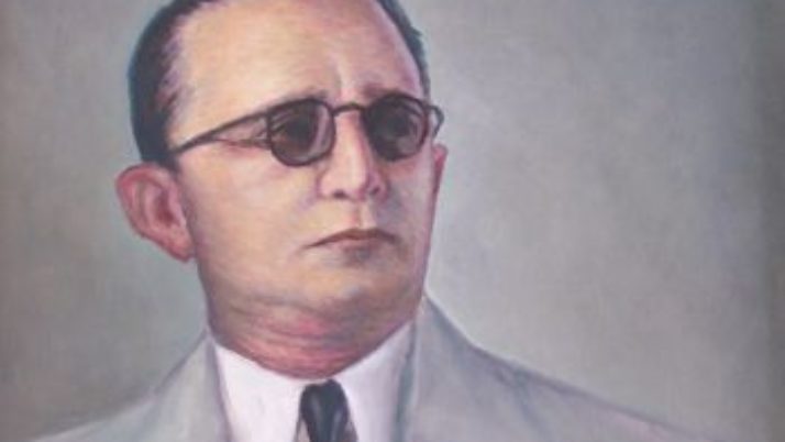 Carlos Duarte Moreno