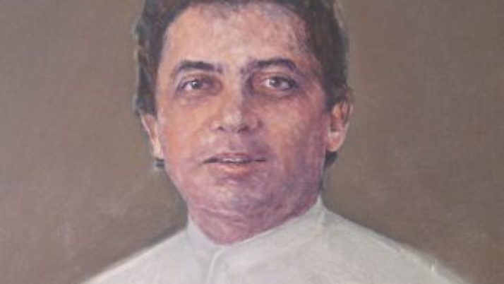Cosme Enrique Novelo Navarro