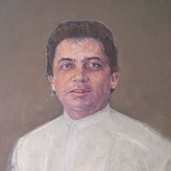 Cosme Enrique Novelo Navarro