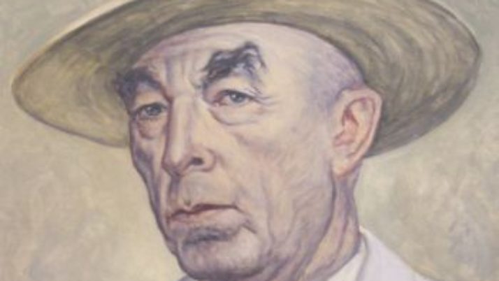 Ermilo Alfonso Padrón López “Chispas”