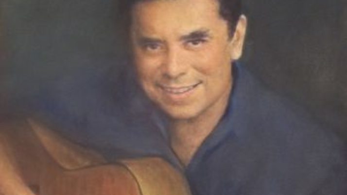 Felipe de la Cruz Várguez Carrillo