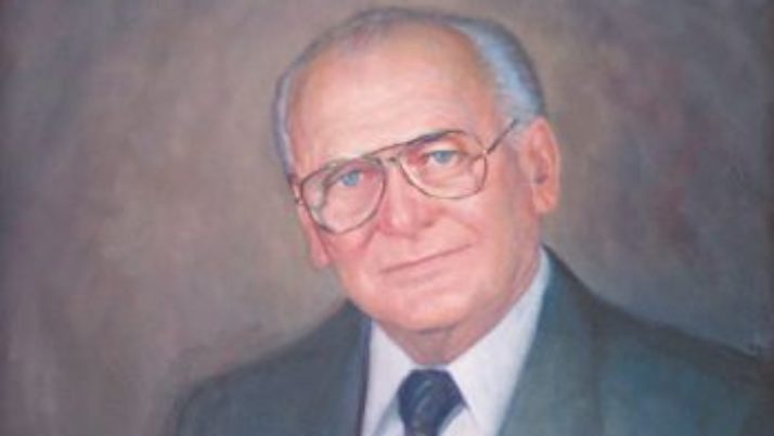 José Ignacio Torres Sánchez
