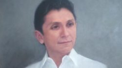 Jesús Armando