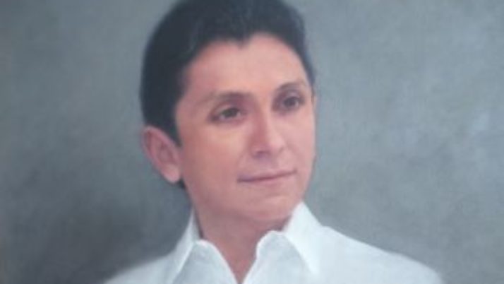 Jesús Armando