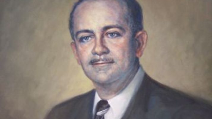 José Díaz Bolio