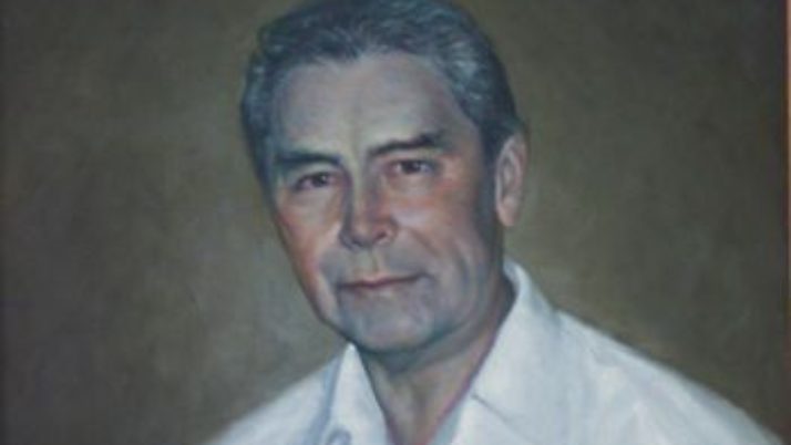 José Narváez Márquez