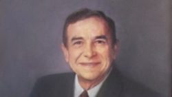 Julio Salazar (Julio César Alfonso Salazar Erosa)