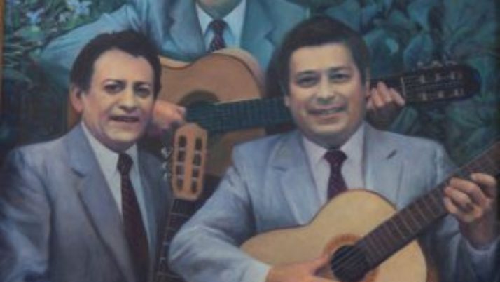 Los Tres Montejo