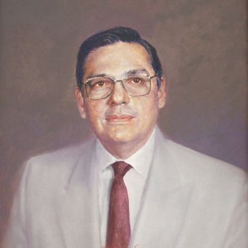 Luis Pérez Sabido