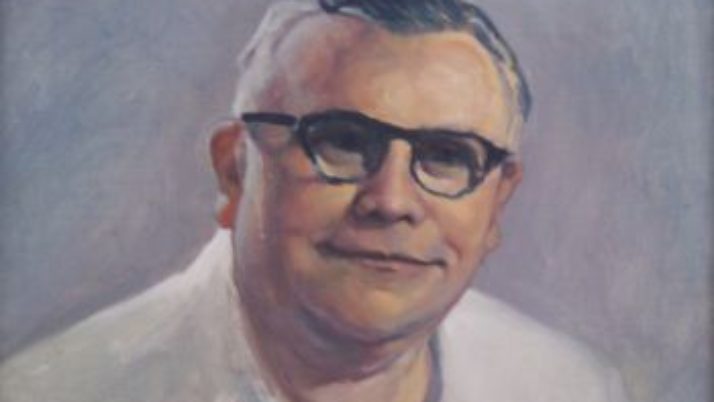 Manuel Alonso Díaz Massa