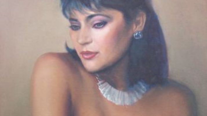 Gladys Josefina Medina Hadad