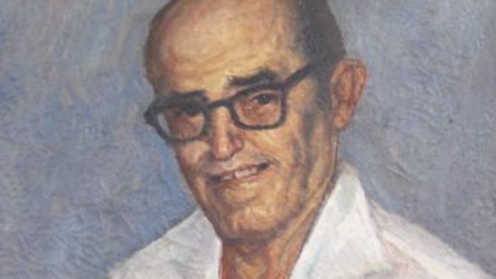 Ricardo Augusto Duarte Esquivel