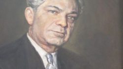 Ricardo Alfredo López Méndez