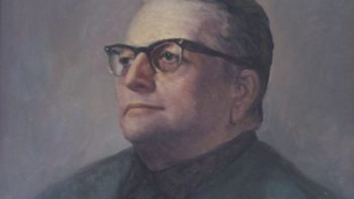 Ruben Darío Herrera Martínez