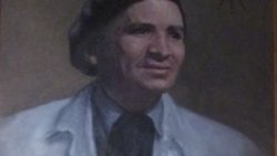 Rómulo Rozo Peña