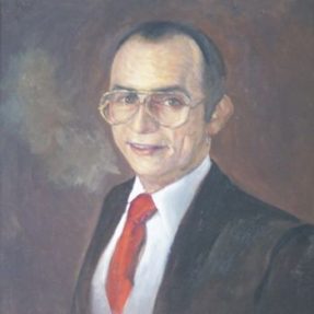 Sergio Iván Esquivel Cortés