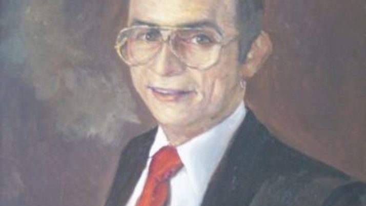 Sergio Iván Esquivel Cortés