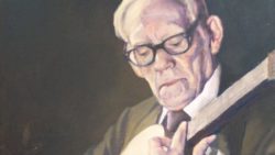 Vicente Uvalle Castillo
