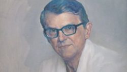 Víctor Esquivel Ancona
