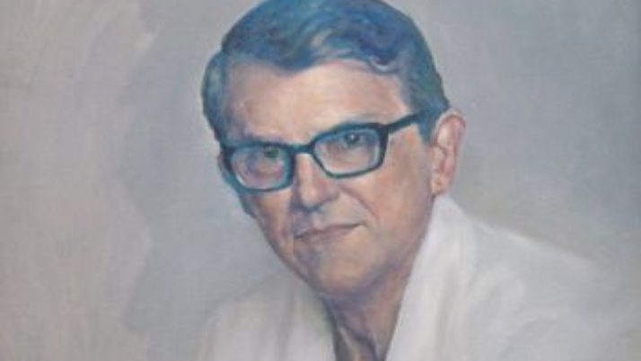Víctor Esquivel Ancona