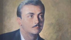 Manuel «Wello» Rivas Ávila