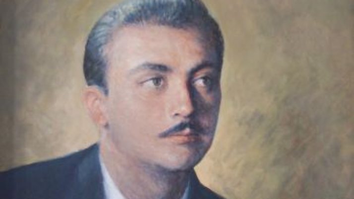 Manuel «Wello» Rivas Ávila