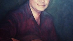 Carlos Gil  ‘El Zací’